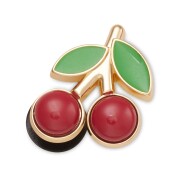 Crocs™ Jibbitz Tiny Cherries 198445137884 