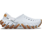 Crocs™ Echo Gum RO Clog Moonlight