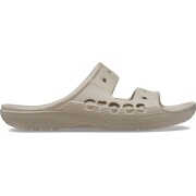 Crocs™ Baya Sandal Cobblestone