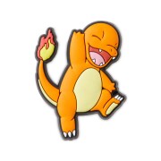 Crocs™ Pokemon Charmander Multi