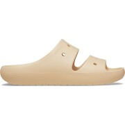 Crocs™ Classic Sandal v2 209403 Shitake
