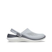 Crocs™ LiteRide 360 Clog Light Grey/Slate Grey