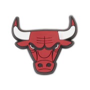 Crocs™ NBA Chicago Bulls Logo Multi