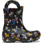 Crocs™ MICKEY FRIENDS HANDLE IT KID'S Multi