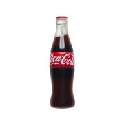 Crocs™ Jibbitz Coca-Cola Bottle G1019000-Mu 