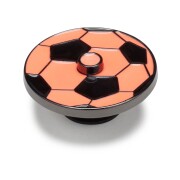Crocs™ Jibbitz Spinning Soccerball 196265846832 