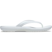 Crocs™ Crocband Flip Moonlight