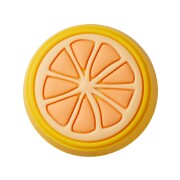 Crocs™ Jibbitz Orange Slice Ii G0914800-Mu 