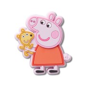 Crocs™ Jibbitz Peppa Pig 2 196265632435 
