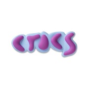 Crocs™ Jibbitz Crocs Outdoors 