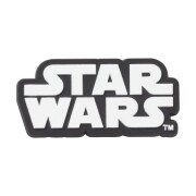 Crocs™ Jibbitz Star Wars Logo 