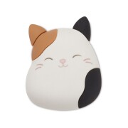 Crocs™ Jibbitz Squishmallow 3 196265717521 