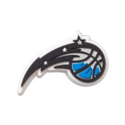 Crocs™ NBA Orlando Magic Logo Multi