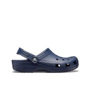 Crocs™ Classic Navy