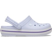Crocs™ Crocband Clog Kid's 207005 Dreamscape
