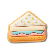 Crocs™ Jibbitz Picnic Sandwich 
