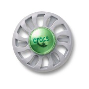 Crocs™ Jibbitz Fishing Reel 198445236808 