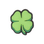 Crocs™ Jibbitz Clover 