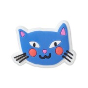 Crocs™ Jibbitz Doodle Kitty 196265846467 