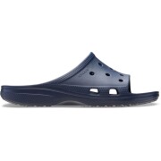 Crocs™ Saturday Slide Men's Navy