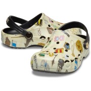 Crocs™ Harry Potter Baya Clog Kid's Multi
