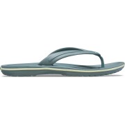 Crocs™ Crocband Flip Pond