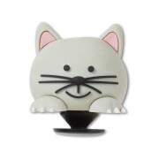 Crocs™ Jibbitz D Kitty 196265645459 