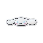 Crocs™ Jibbitz Hk Friends Cinnamoroll 196265835720 