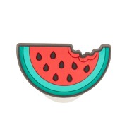 Crocs™ WATERMELON 