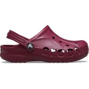 Crocs™ Baya Clog Kid's 207012 Pomegranate