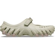 Crocs™ Echo Mary Jane Clog Meteor