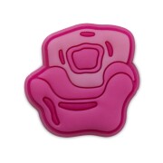 Crocs™ Jibbitz Blow Up Chair G1034800-Mu 