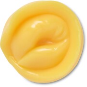 Crocs™ Jibbitz Realistic Tortellini Pasta 