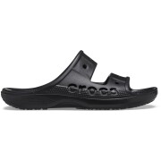 Crocs™ Baya Sandal Black
