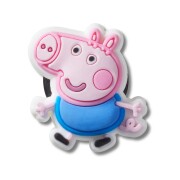 Crocs™ Jibbitz Peppa Pig Hasbro 4 198445136726 