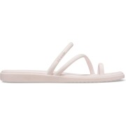 Crocs™ Miami Toe Loop Sandal Women's Bubble Ice