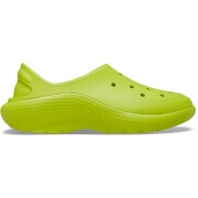 Crocs™ CLASSIC SNEAKER Kiwi