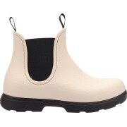 Crocs™ Dylan Chelsea Boot Stucco