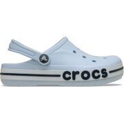 Crocs™ Bayaband Clog Kid's 207018 Mineral Blue