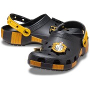 Crocs™ Harry Potter Hufflepuff Classic Clog Multi