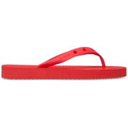 Crocs™ Rio Flip Flame