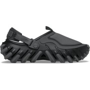 Crocs™ Echo RO Ripstop Clog Black