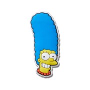 Crocs™ Jibbitz The Simpsons Marge 198445178214 