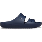 Crocs™ Classic Sandal v2 209403 Navy
