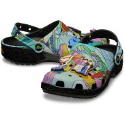 Crocs™ BEATLES CLASSIC CLOG Multi