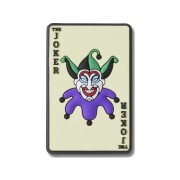 Crocs™ Jibbitz Batman Joker Card G1055000-Mu 