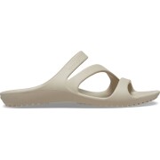 Crocs™ Kadee II Sandal Cobblestone