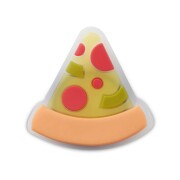 Crocs™ Jibbitz Lights Up Pizza Slice G0223132-Mu 