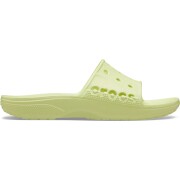 Crocs™ Baya II Slide Lime Zest