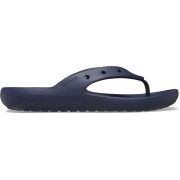 Crocs™ Classic Flip v2 Navy